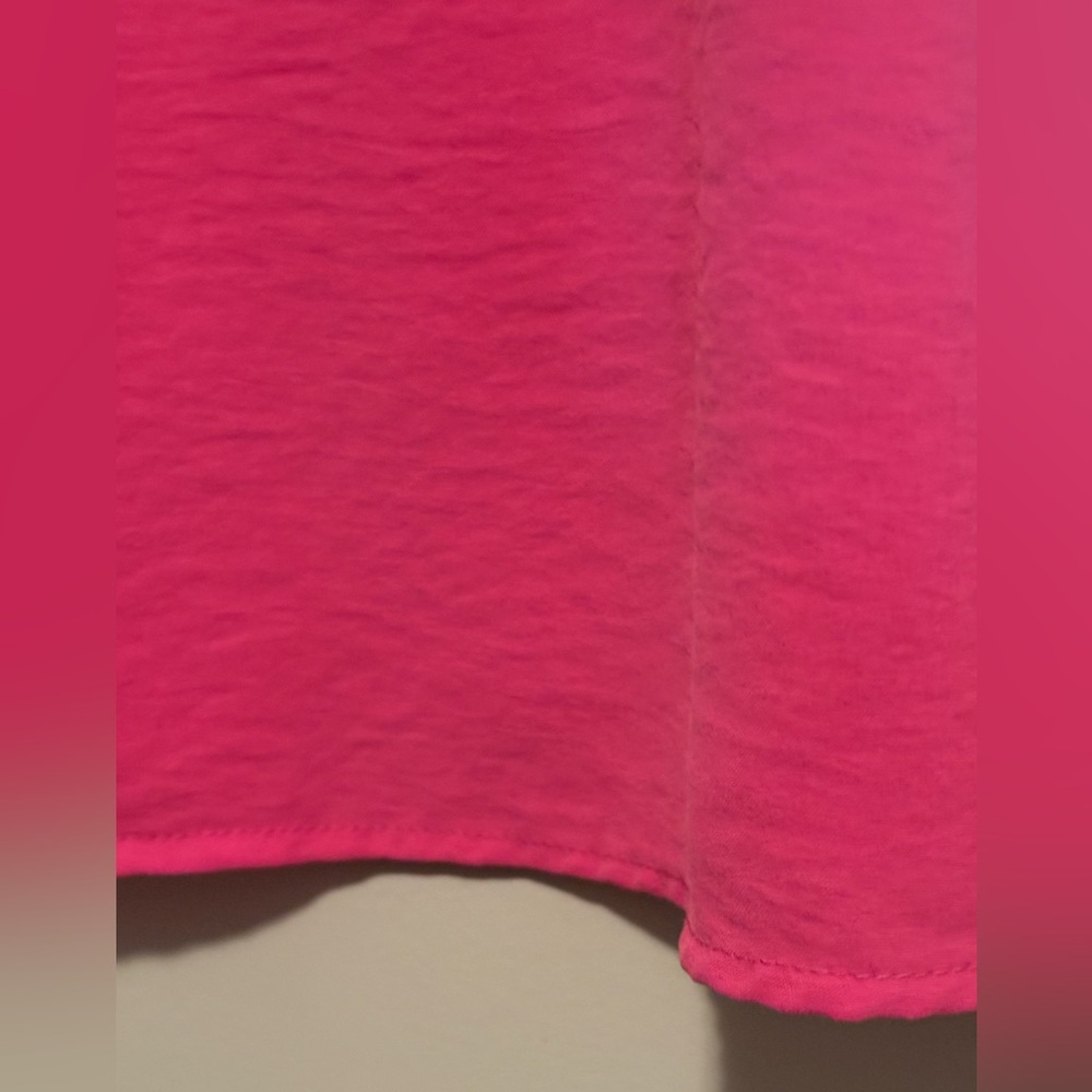 Penmans pretty pink blouse. Ladies size XL - Picture 2 of 8